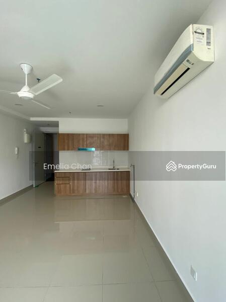 Apartment for Rent at Pacific Star (Service Residence) - Emelia Chan - PropertyGuru.com.my