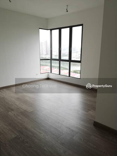 Pangsapuri untuk Dijual di Danau Kota - Choong Teck Wei - PropertyGuru.com.my