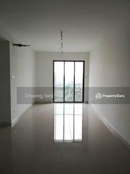 Pangsapuri untuk Dijual di Danau Kota - Choong Teck Wei - PropertyGuru.com.my