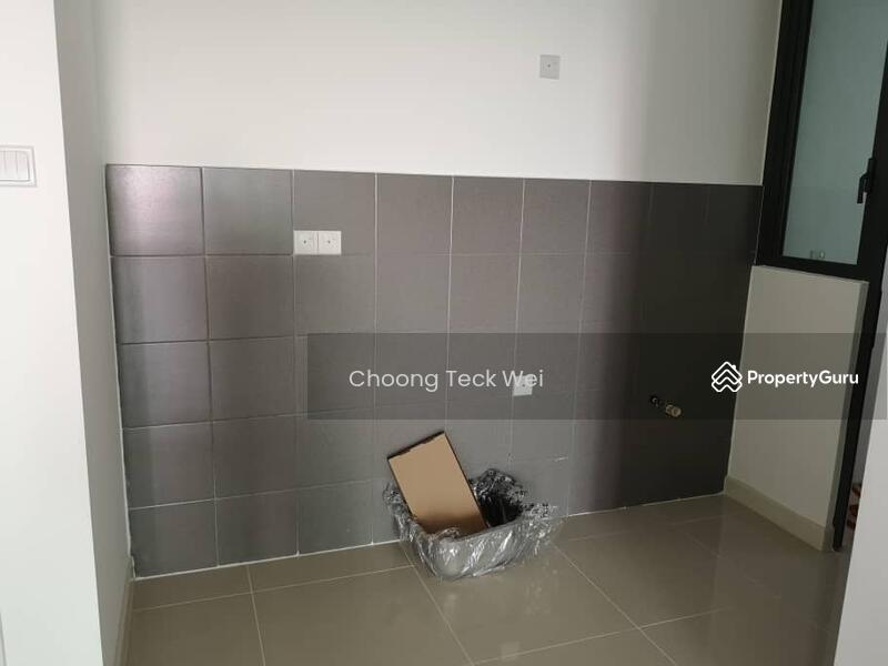 Pangsapuri untuk Dijual di Danau Kota - Choong Teck Wei - PropertyGuru.com.my