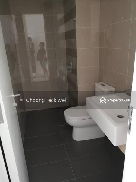 Pangsapuri untuk Dijual di Danau Kota - Choong Teck Wei - PropertyGuru.com.my