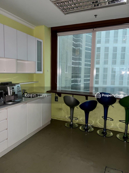 Office for Rent in KLCC (KL City Centre) - Kevin Lum - PropertyGuru.com.my