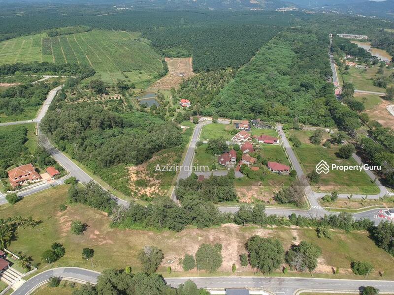 Tanah Kediaman untuk Dijual di Seremban (Negeri Sembilan) - Azizirrahim . - PropertyGuru.com.my