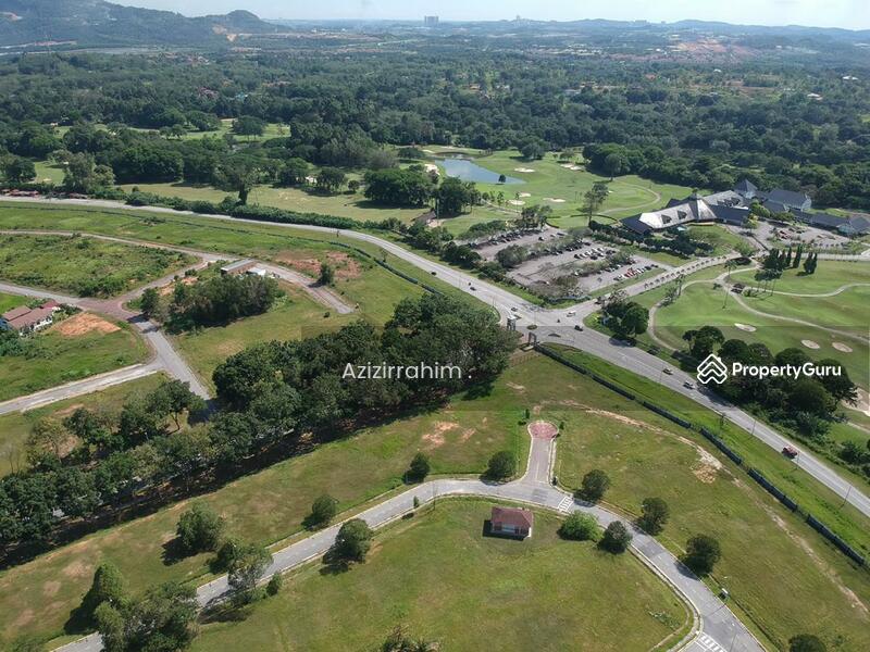 Tanah Kediaman untuk Dijual di Seremban (Negeri Sembilan) - Azizirrahim . - PropertyGuru.com.my