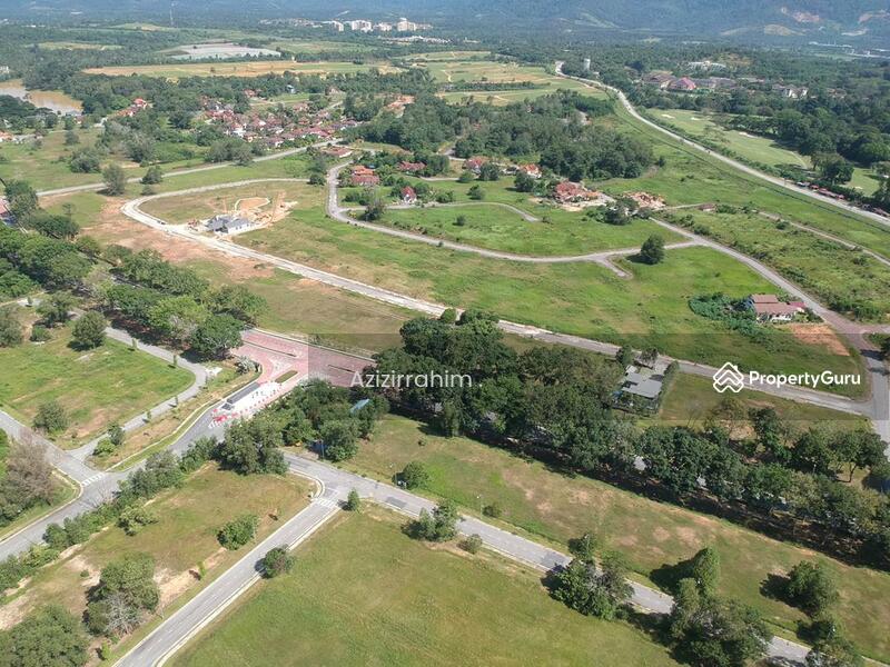 Tanah Kediaman untuk Dijual di Seremban (Negeri Sembilan) - Azizirrahim . - PropertyGuru.com.my