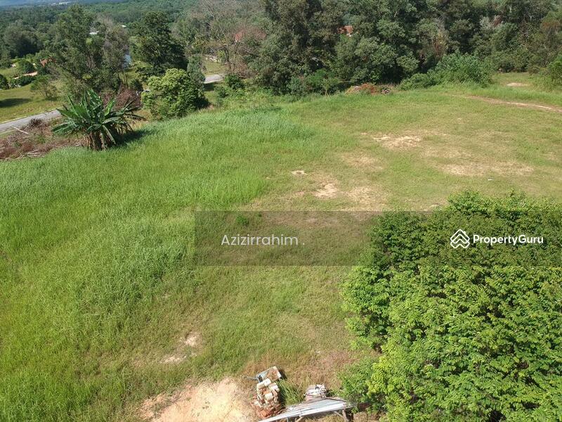 Tanah Kediaman untuk Dijual di Seremban (Negeri Sembilan) - Azizirrahim . - PropertyGuru.com.my