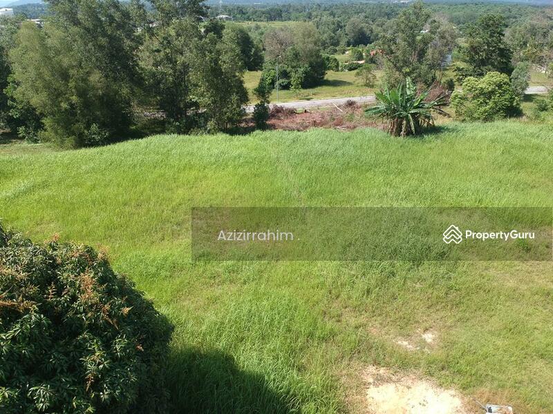 Tanah Kediaman untuk Dijual di Seremban (Negeri Sembilan) - Azizirrahim . - PropertyGuru.com.my