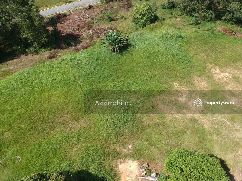 Tanah Kediaman untuk Dijual di Seremban (Negeri Sembilan) - Azizirrahim . - PropertyGuru.com.my