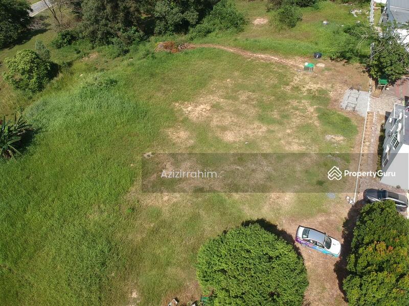 Tanah Kediaman untuk Dijual di Seremban (Negeri Sembilan) - Azizirrahim . - PropertyGuru.com.my