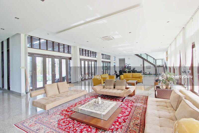 Bungalow for Sale in Leisure Farm (Gelang Patah) - Wil Mong - PropertyGuru.com.my