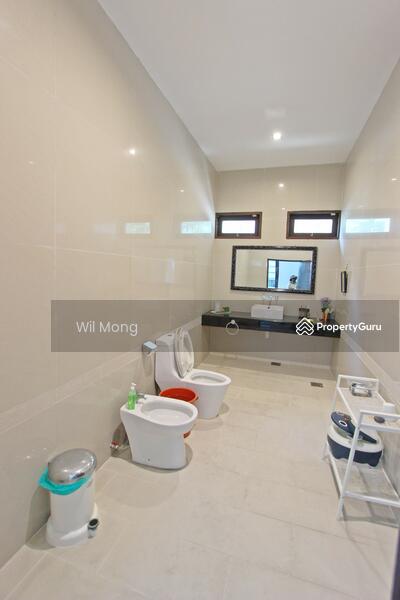 Bungalow for Sale in Leisure Farm (Gelang Patah) - Wil Mong - PropertyGuru.com.my
