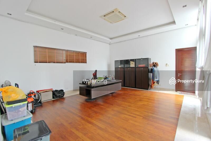 Bungalow for Sale in Leisure Farm (Gelang Patah) - Wil Mong - PropertyGuru.com.my