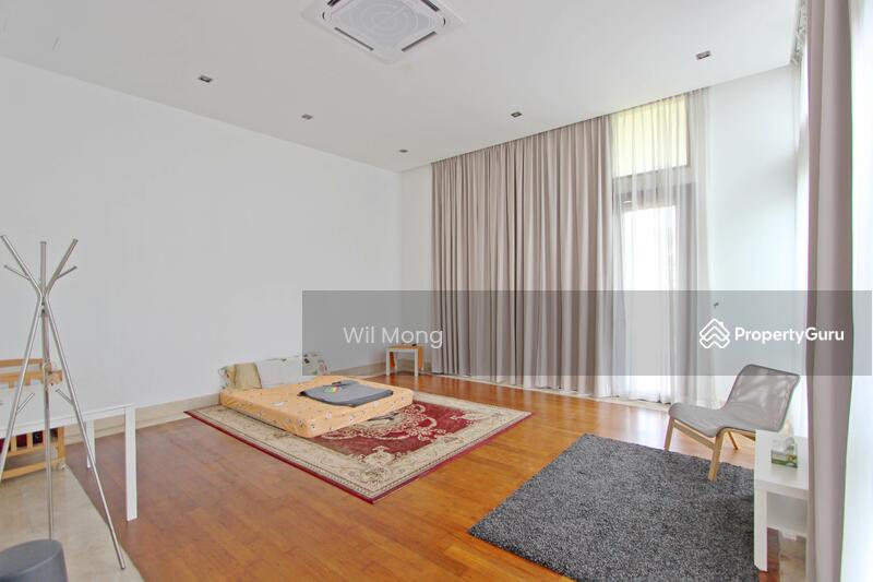 Bungalow for Sale in Leisure Farm (Gelang Patah) - Wil Mong - PropertyGuru.com.my