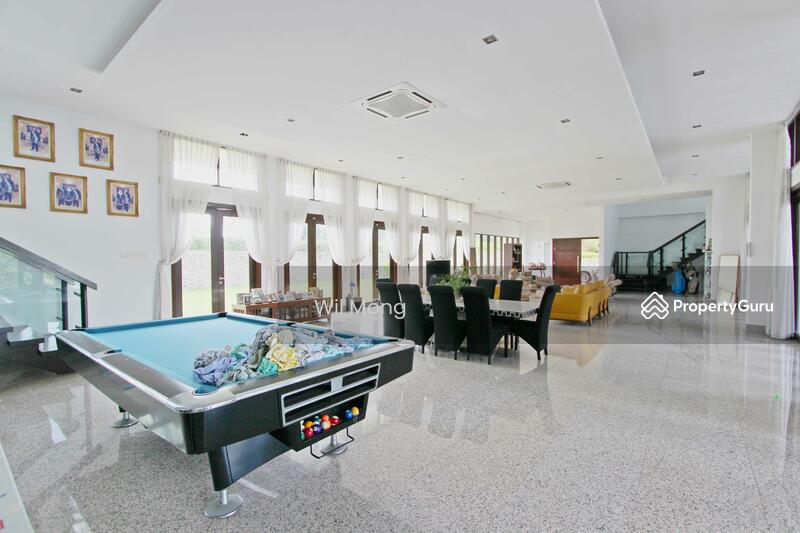 Bungalow for Sale in Leisure Farm (Gelang Patah) - Wil Mong - PropertyGuru.com.my