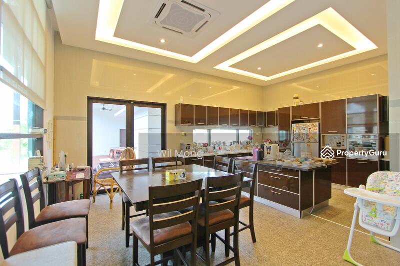 Bungalow for Sale in Leisure Farm (Gelang Patah) - Wil Mong - PropertyGuru.com.my