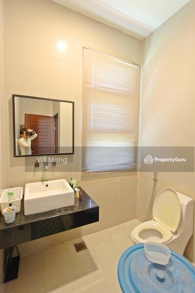 Bungalow for Sale in Leisure Farm (Gelang Patah) - Wil Mong - PropertyGuru.com.my