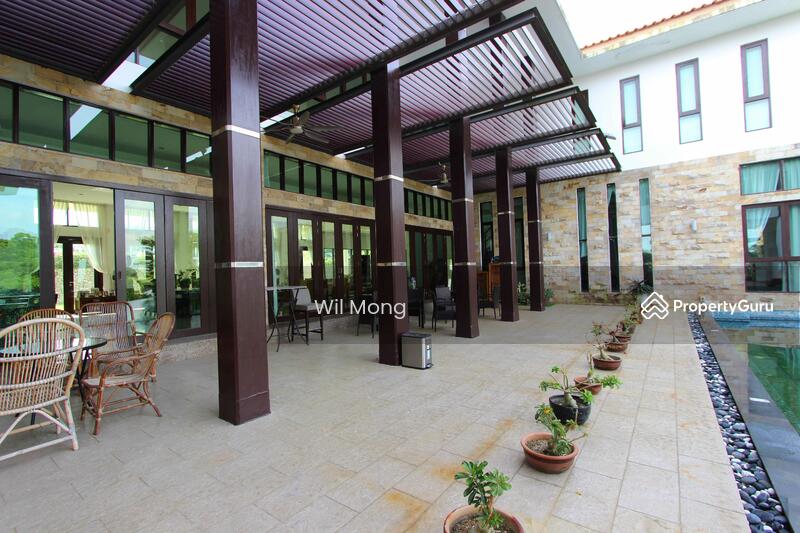 Bungalow for Sale in Leisure Farm (Gelang Patah) - Wil Mong - PropertyGuru.com.my