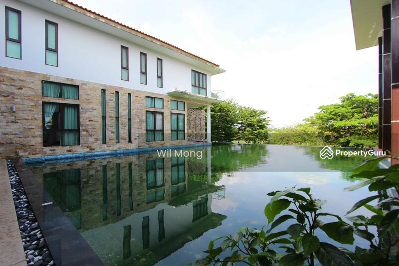 Bungalow for Sale in Leisure Farm (Gelang Patah) - Wil Mong - PropertyGuru.com.my