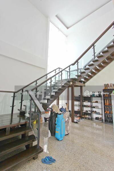 Bungalow for Sale in Leisure Farm (Gelang Patah) - Wil Mong - PropertyGuru.com.my