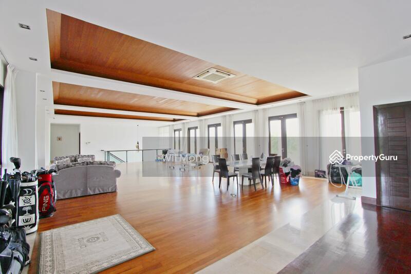 Bungalow for Sale in Leisure Farm (Gelang Patah) - Wil Mong - PropertyGuru.com.my