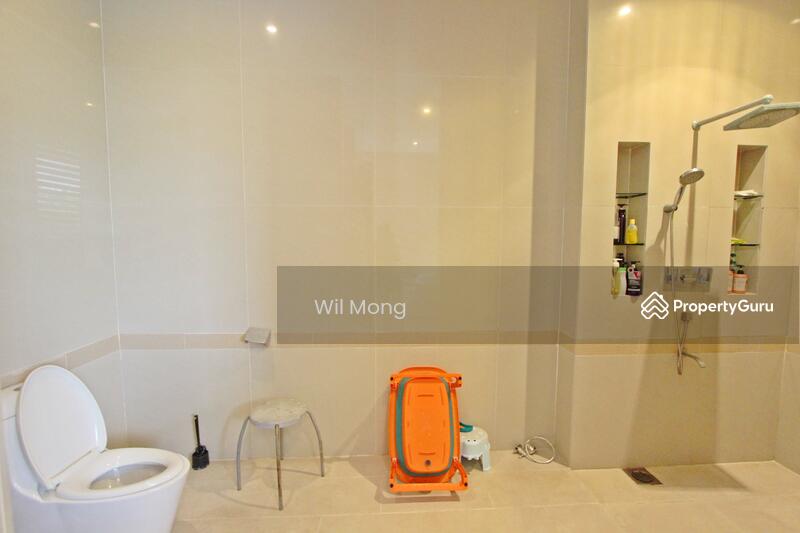 Bungalow for Sale in Leisure Farm (Gelang Patah) - Wil Mong - PropertyGuru.com.my