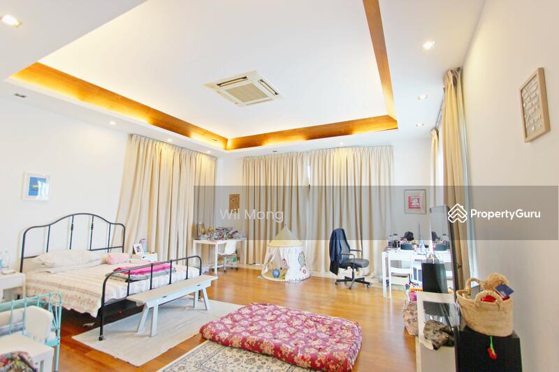 Bungalow for Sale in Leisure Farm (Gelang Patah) - Wil Mong - PropertyGuru.com.my