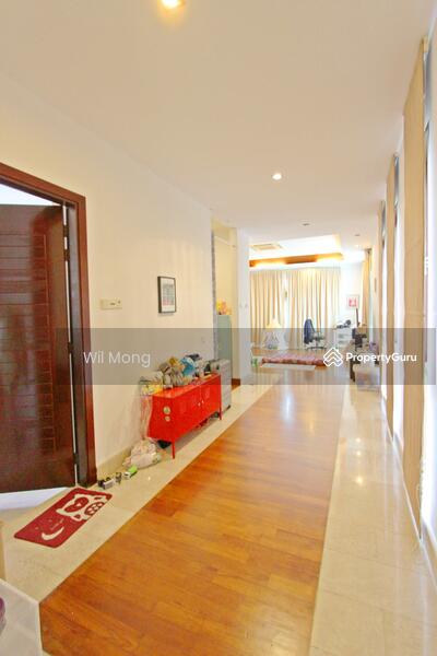 Bungalow for Sale in Leisure Farm (Gelang Patah) - Wil Mong - PropertyGuru.com.my