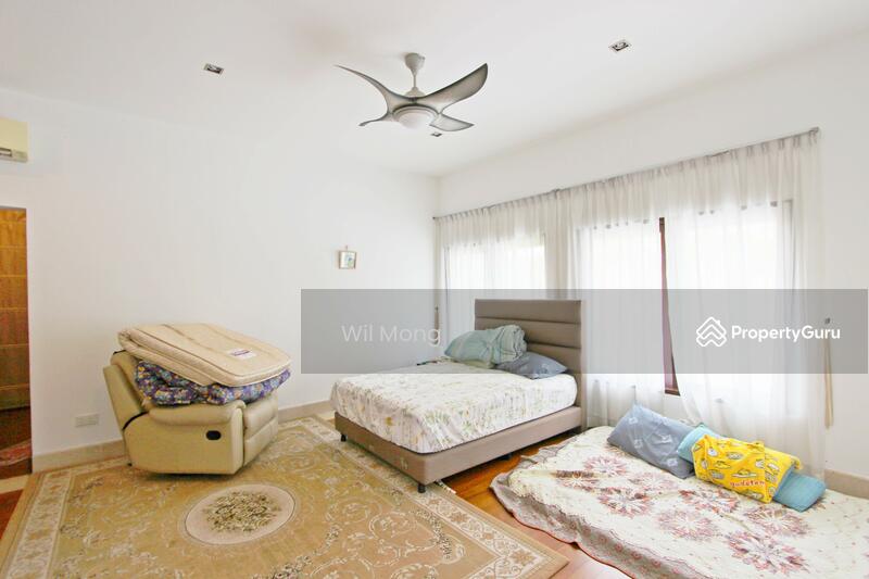 Bungalow for Sale in Leisure Farm (Gelang Patah) - Wil Mong - PropertyGuru.com.my