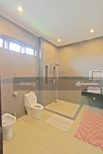 Bungalow for Sale in Leisure Farm (Gelang Patah) - Wil Mong - PropertyGuru.com.my