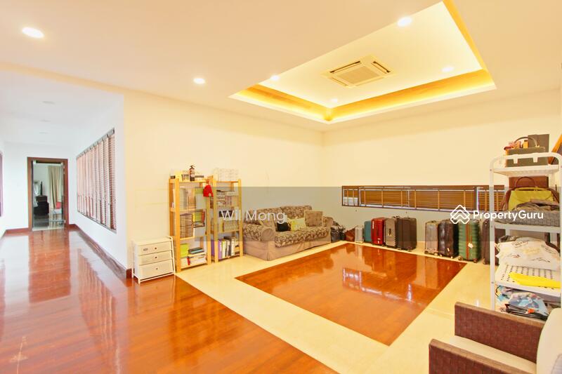 Bungalow for Sale in Leisure Farm (Gelang Patah) - Wil Mong - PropertyGuru.com.my