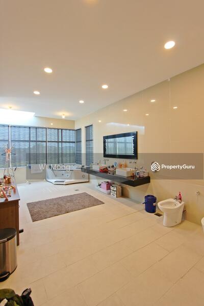 Bungalow for Sale in Leisure Farm (Gelang Patah) - Wil Mong - PropertyGuru.com.my