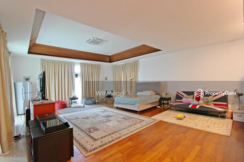 Bungalow for Sale in Leisure Farm (Gelang Patah) - Wil Mong - PropertyGuru.com.my