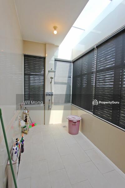 Bungalow for Sale in Leisure Farm (Gelang Patah) - Wil Mong - PropertyGuru.com.my