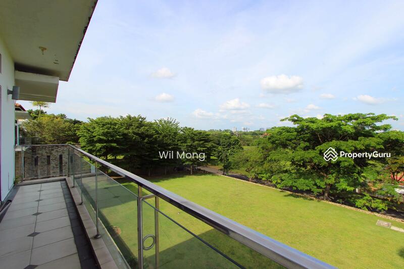 Bungalow for Sale in Leisure Farm (Gelang Patah) - Wil Mong - PropertyGuru.com.my