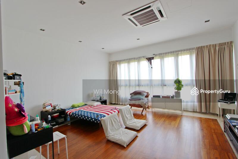 Bungalow for Sale in Leisure Farm (Gelang Patah) - Wil Mong - PropertyGuru.com.my