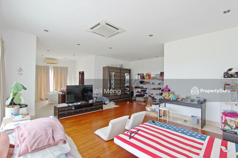 Bungalow for Sale in Leisure Farm (Gelang Patah) - Wil Mong - PropertyGuru.com.my