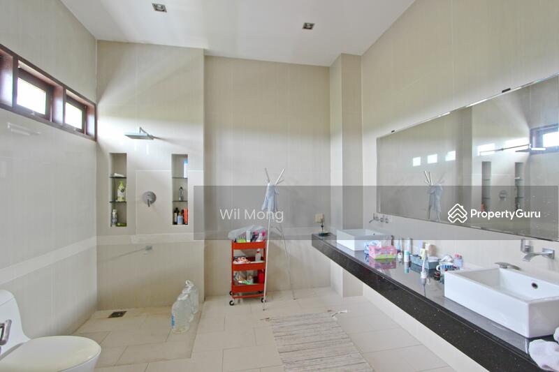 Bungalow for Sale in Leisure Farm (Gelang Patah) - Wil Mong - PropertyGuru.com.my