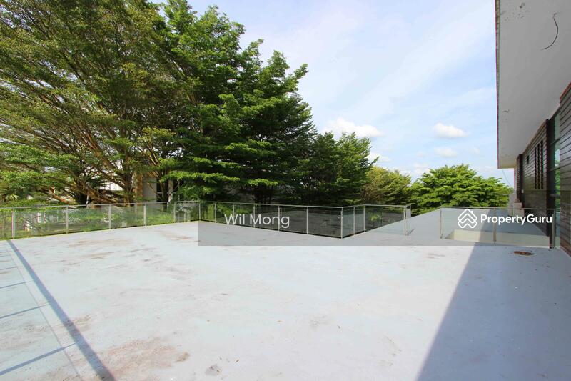 Bungalow for Sale in Leisure Farm (Gelang Patah) - Wil Mong - PropertyGuru.com.my