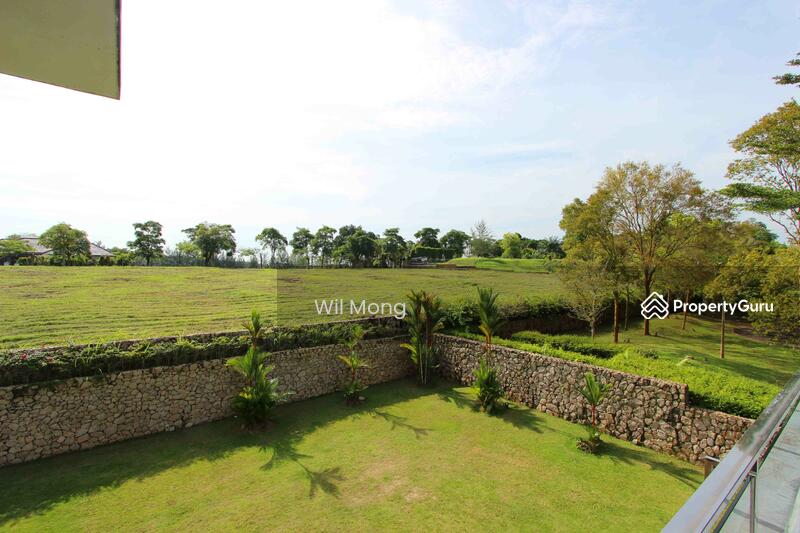 Bungalow for Sale in Leisure Farm (Gelang Patah) - Wil Mong - PropertyGuru.com.my