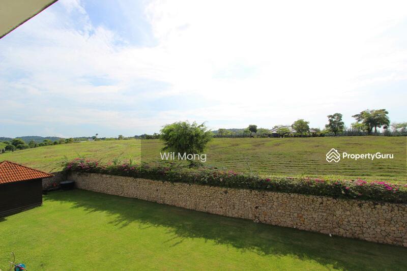 Bungalow for Sale in Leisure Farm (Gelang Patah) - Wil Mong - PropertyGuru.com.my