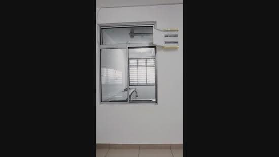 Apartment for Sale at East Bay (Seri Bayan) - Jackson Lim - PropertyGuru.com.my