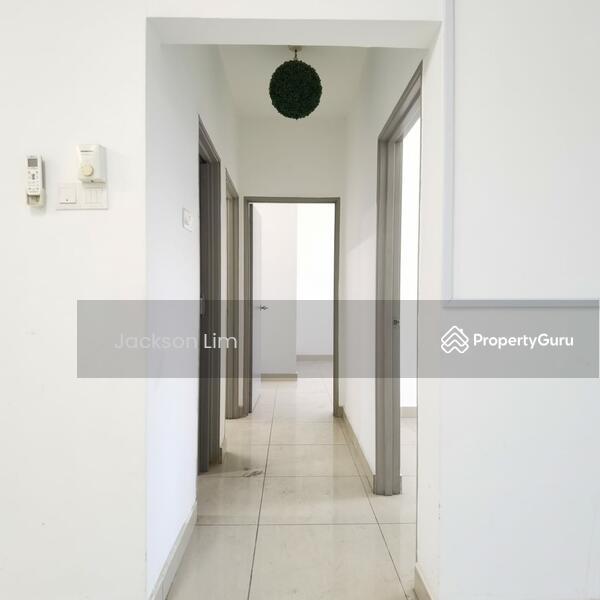 Apartment for Sale at East Bay (Seri Bayan) - Jackson Lim - PropertyGuru.com.my