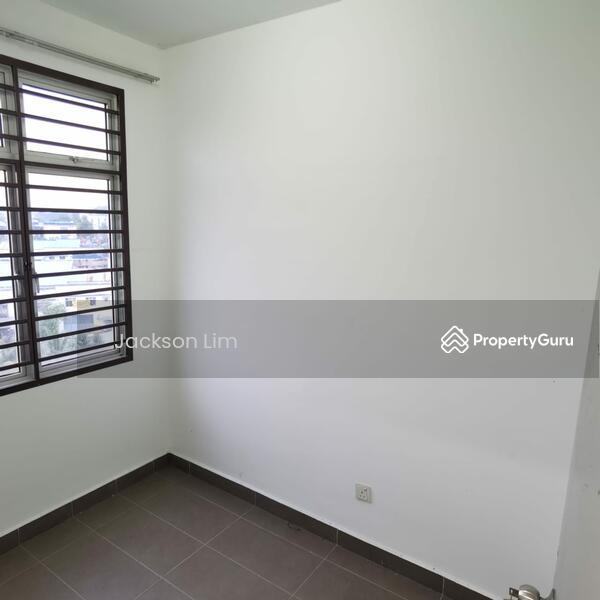 Apartment for Sale at East Bay (Seri Bayan) - Jackson Lim - PropertyGuru.com.my