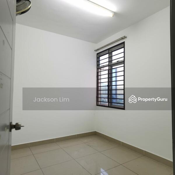 Apartment for Sale at East Bay (Seri Bayan) - Jackson Lim - PropertyGuru.com.my