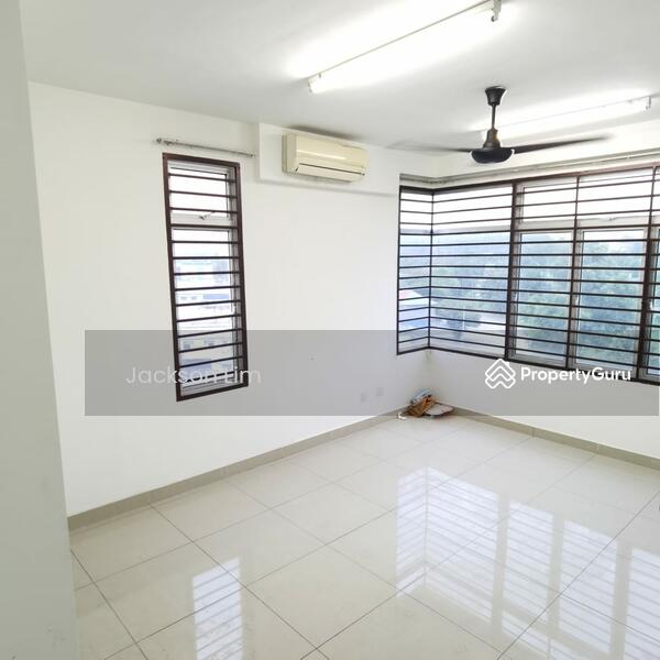 Apartment for Sale at East Bay (Seri Bayan) - Jackson Lim - PropertyGuru.com.my