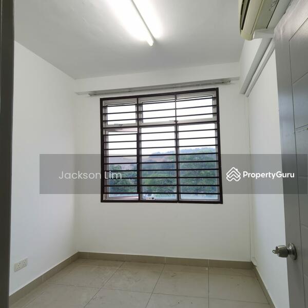 Apartment for Sale at East Bay (Seri Bayan) - Jackson Lim - PropertyGuru.com.my