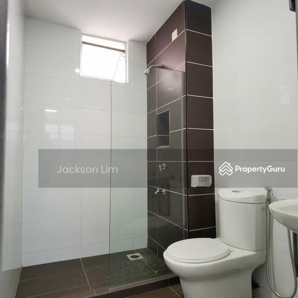 Apartment for Sale at East Bay (Seri Bayan) - Jackson Lim - PropertyGuru.com.my