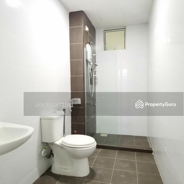 Apartment for Sale at East Bay (Seri Bayan) - Jackson Lim - PropertyGuru.com.my