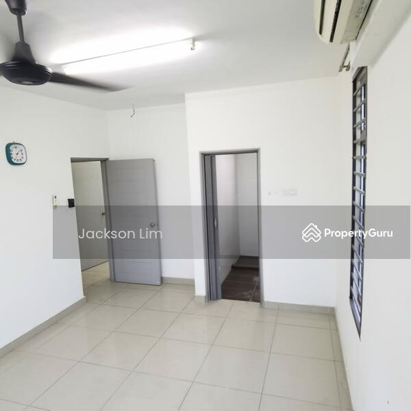 Apartment for Sale at East Bay (Seri Bayan) - Jackson Lim - PropertyGuru.com.my