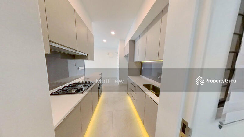 The Goodwood Residence untuk Untuk Disewa - RM 4,300 /bulan, Mac 2026 - PropertyGuru.com.my